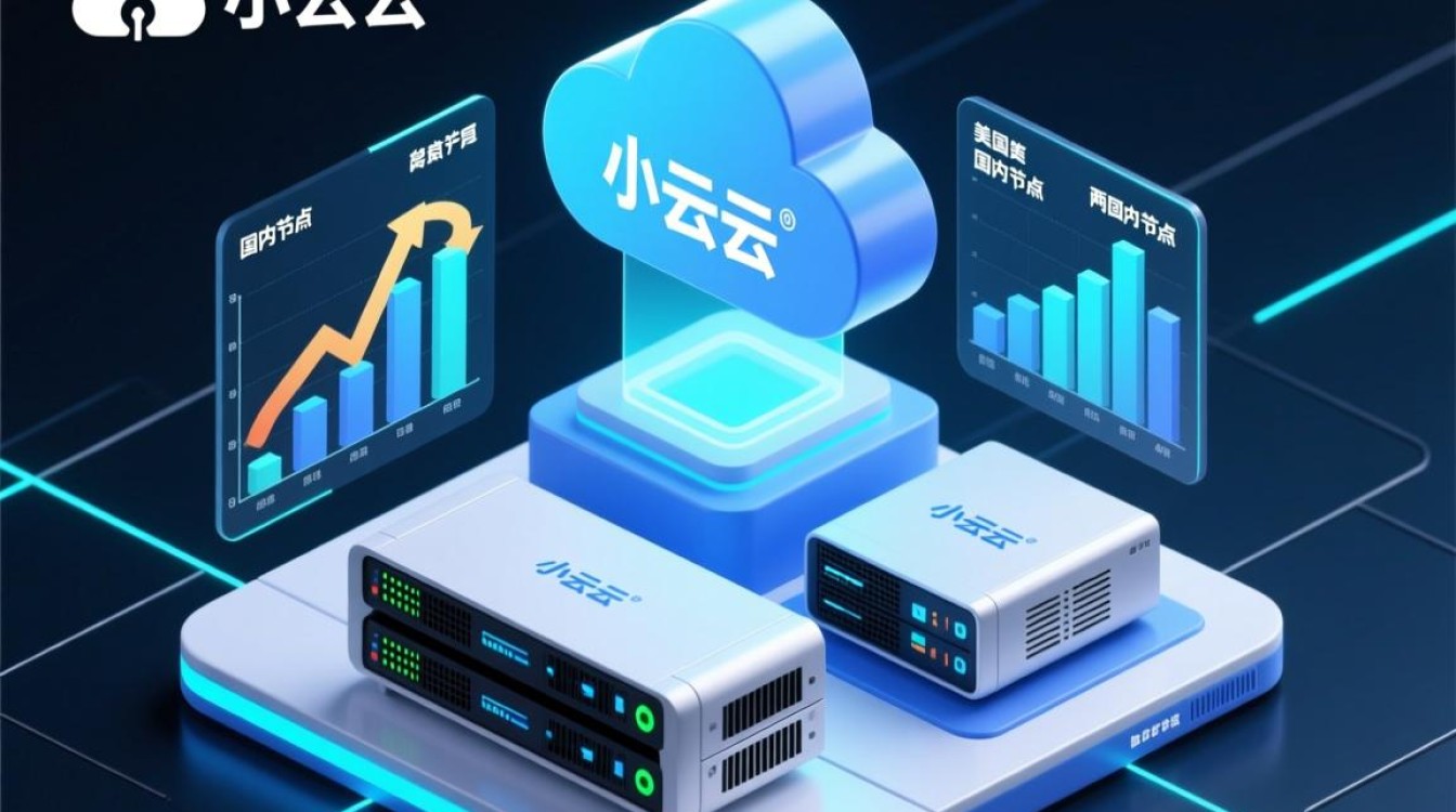 德阳枣庄VPS与国外CN2三网VPS，价格仅20元起，谁更胜一筹？评测对比分析！-好主机测评网