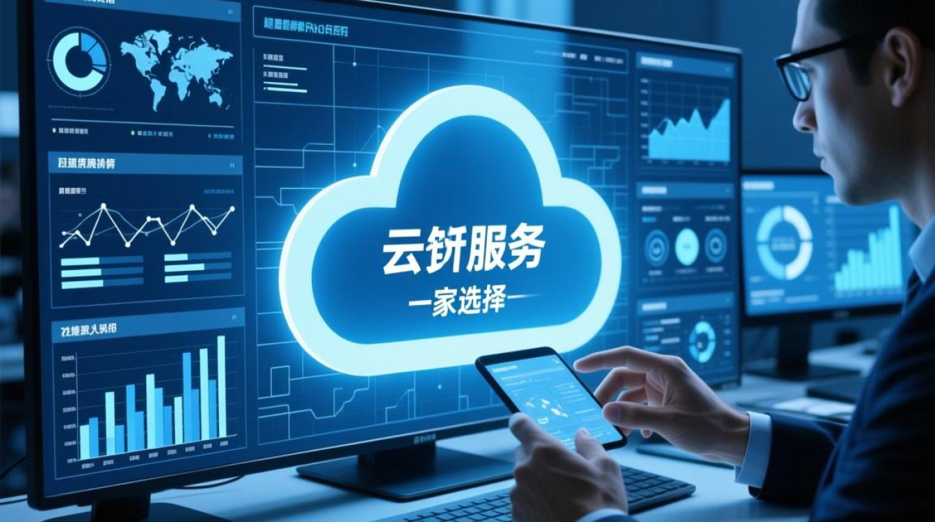 云虚拟主机仅需0.16元/天，服务器低至1.5折，精选裸金属仅10.5元/天，特网云VPS评测，错过优惠岂不可惜？