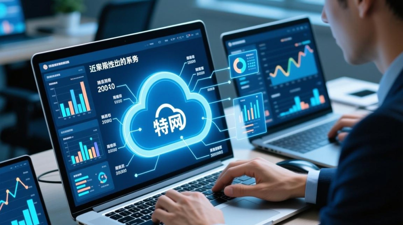 云虚拟主机仅需0.16元/天，服务器低至1.5折，精选裸金属仅10.5元/天，特网云VPS评测，错过优惠岂不可惜？-好主机测评网