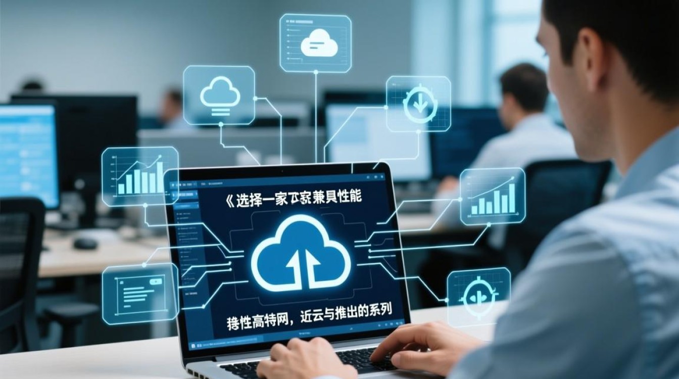 云虚拟主机仅需0.16元/天，服务器低至1.5折，精选裸金属仅10.5元/天，特网云VPS评测，错过优惠岂不可惜？