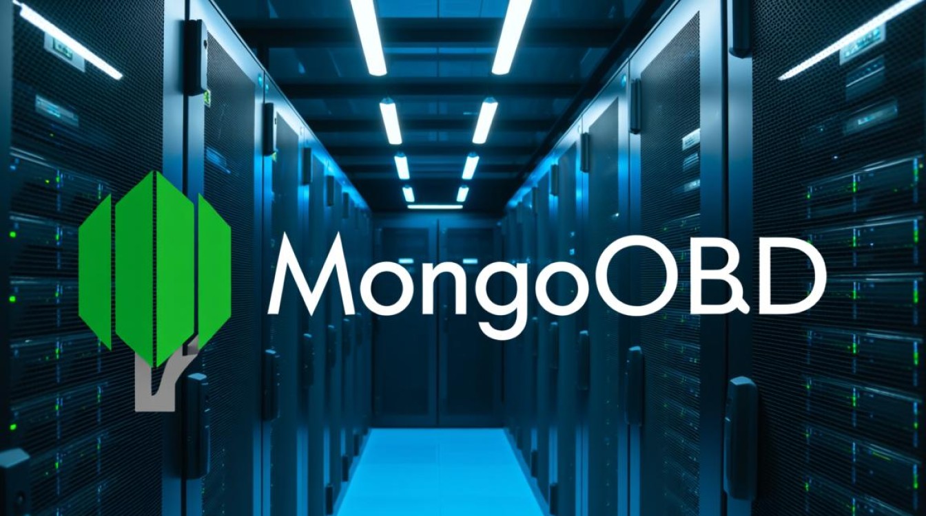 MongoDB Linux 命令中哪个具体操作步骤最易出错？-好主机测评网