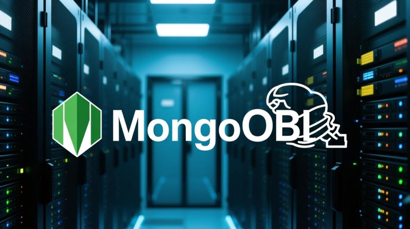 MongoDB Linux 命令中哪个具体操作步骤最易出错？