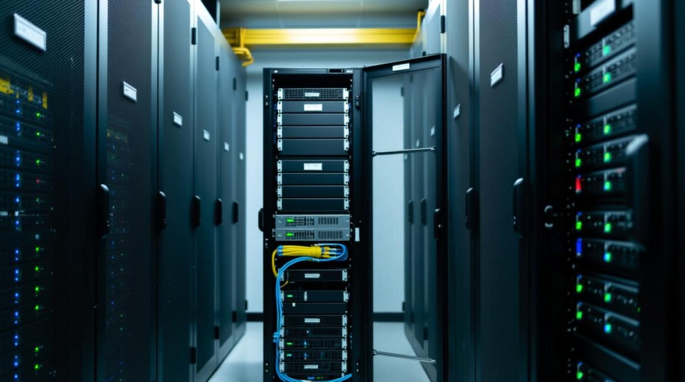 美国E5-2670 32G 512G SSD 50M带宽VPS XOVV评测，1999元/月值吗？国外VPS性价比如何？-好主机测评网