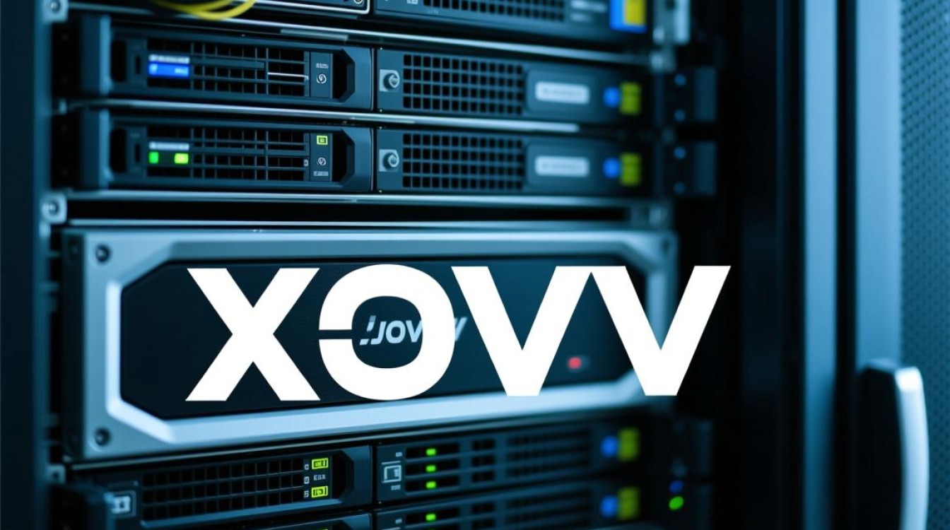 美国E5-2670 32G 512G SSD 50M带宽VPS XOVV评测，1999元/月值吗？国外VPS性价比如何？