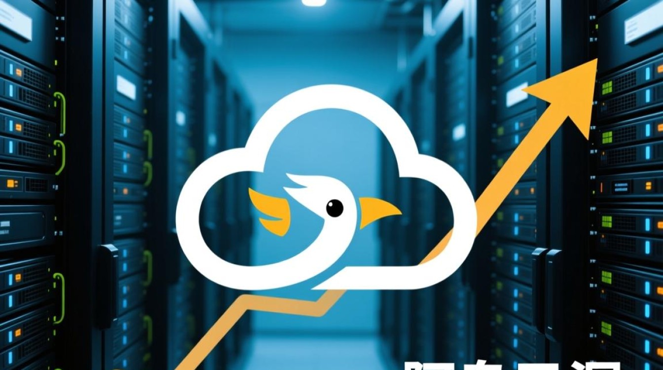 深圳云服务器1核1G配置38.96元/月，阿鸟云VPS与国外VPS评测对比，哪家更优惠？-好主机测评网