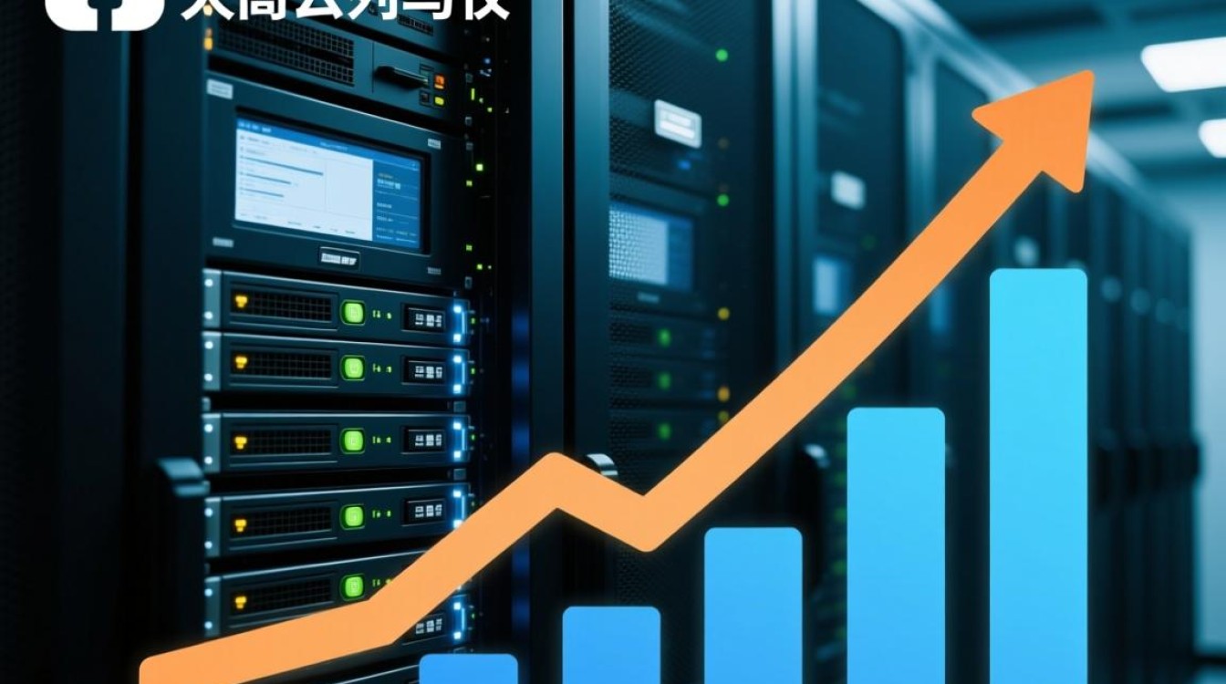 深圳云服务器1核1G配置38.96元/月，阿鸟云VPS与国外VPS评测对比，哪家更优惠？