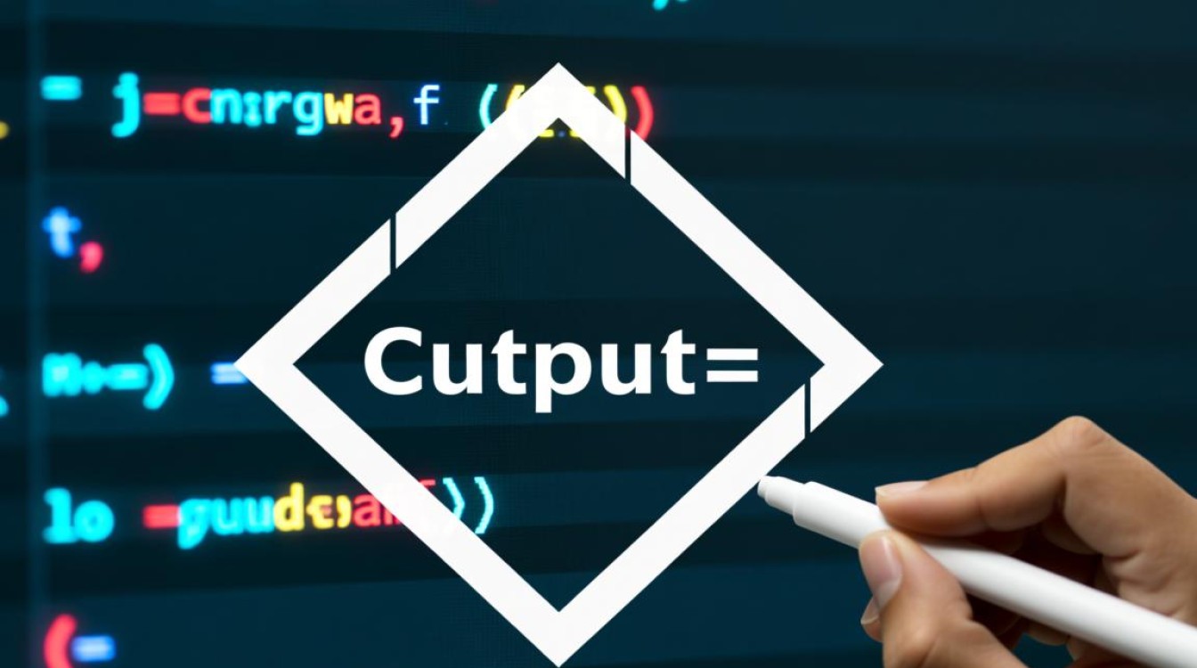 Java输出图形的方法有哪些？不同图形绘制技巧大揭秘！-好主机测评网