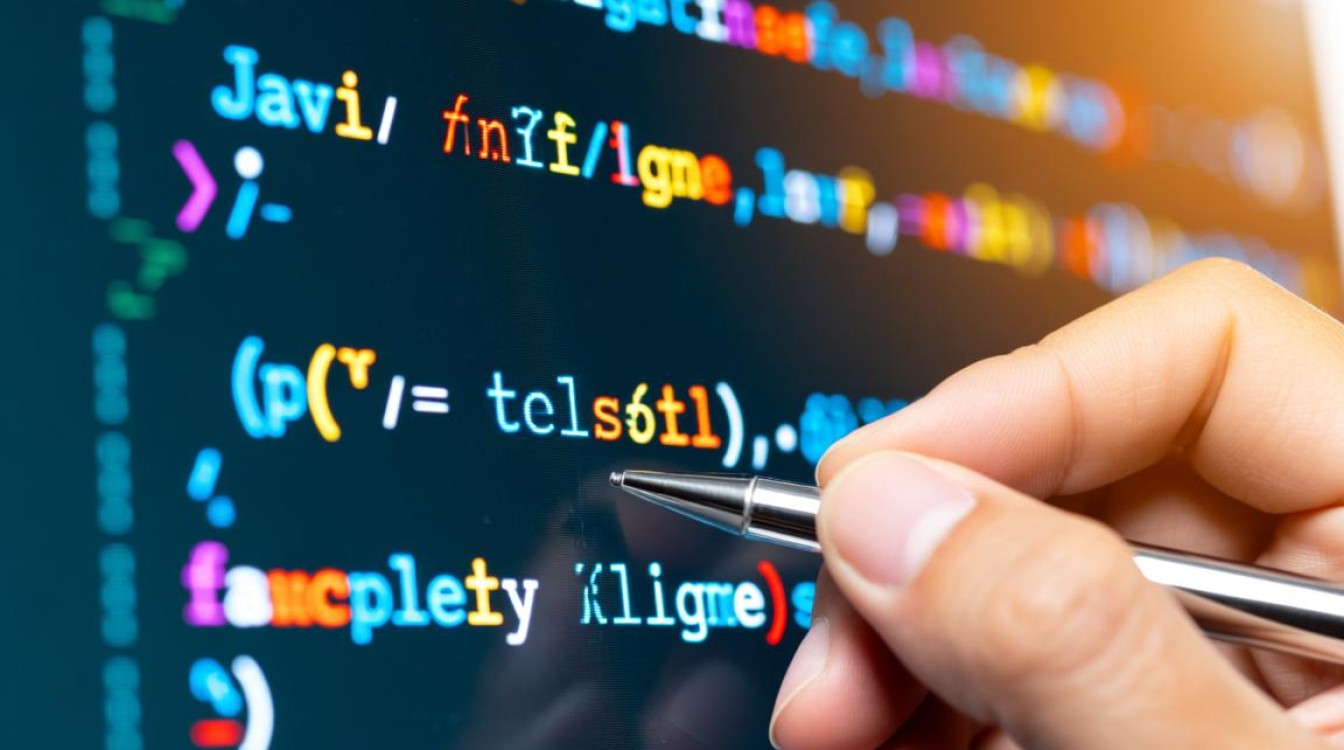 Java输出图形的方法有哪些？不同图形绘制技巧大揭秘！