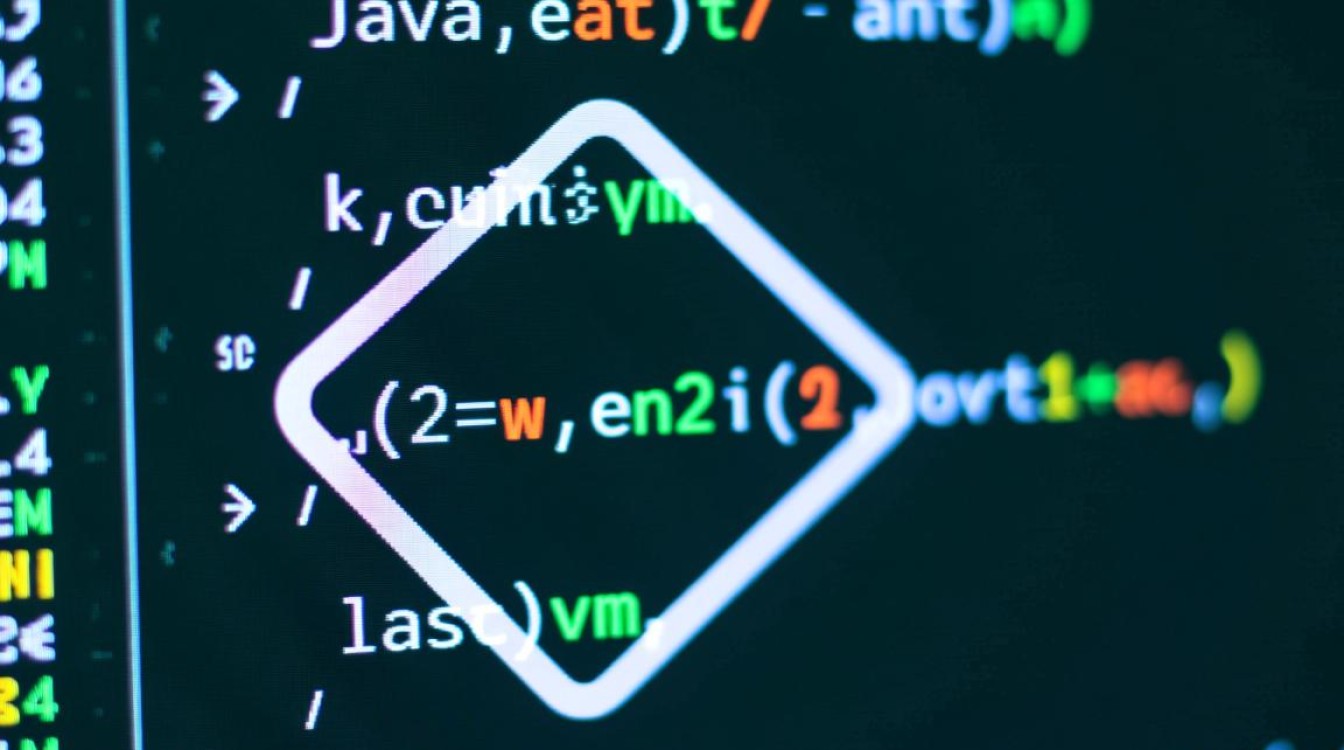 Java输出图形的方法有哪些？不同图形绘制技巧大揭秘！