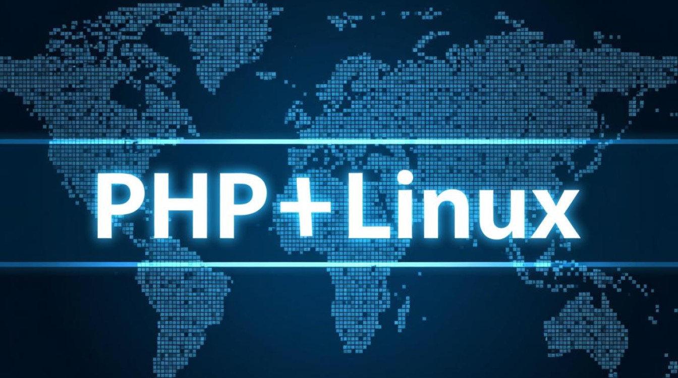 php和linux-好主机测评网