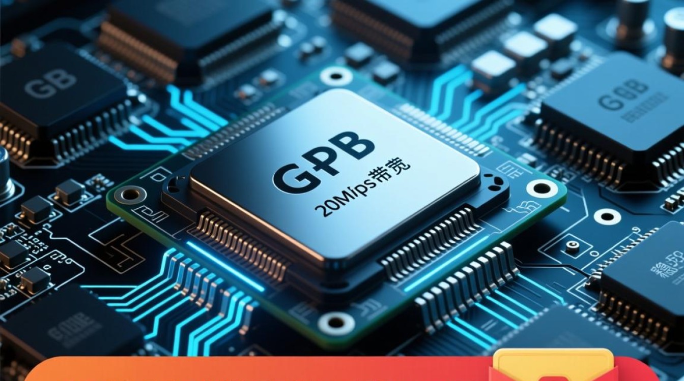 美国云服务器 8核8G 20M 30元/月 提速啦 VPS评测 国外VPS，国外VPS商家，评测及优惠