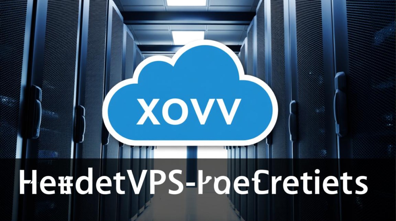 XOVV香港VPS云服务器、美国云服务器及高防服务器5折促销，为何如此优惠？评测与商家揭秘！