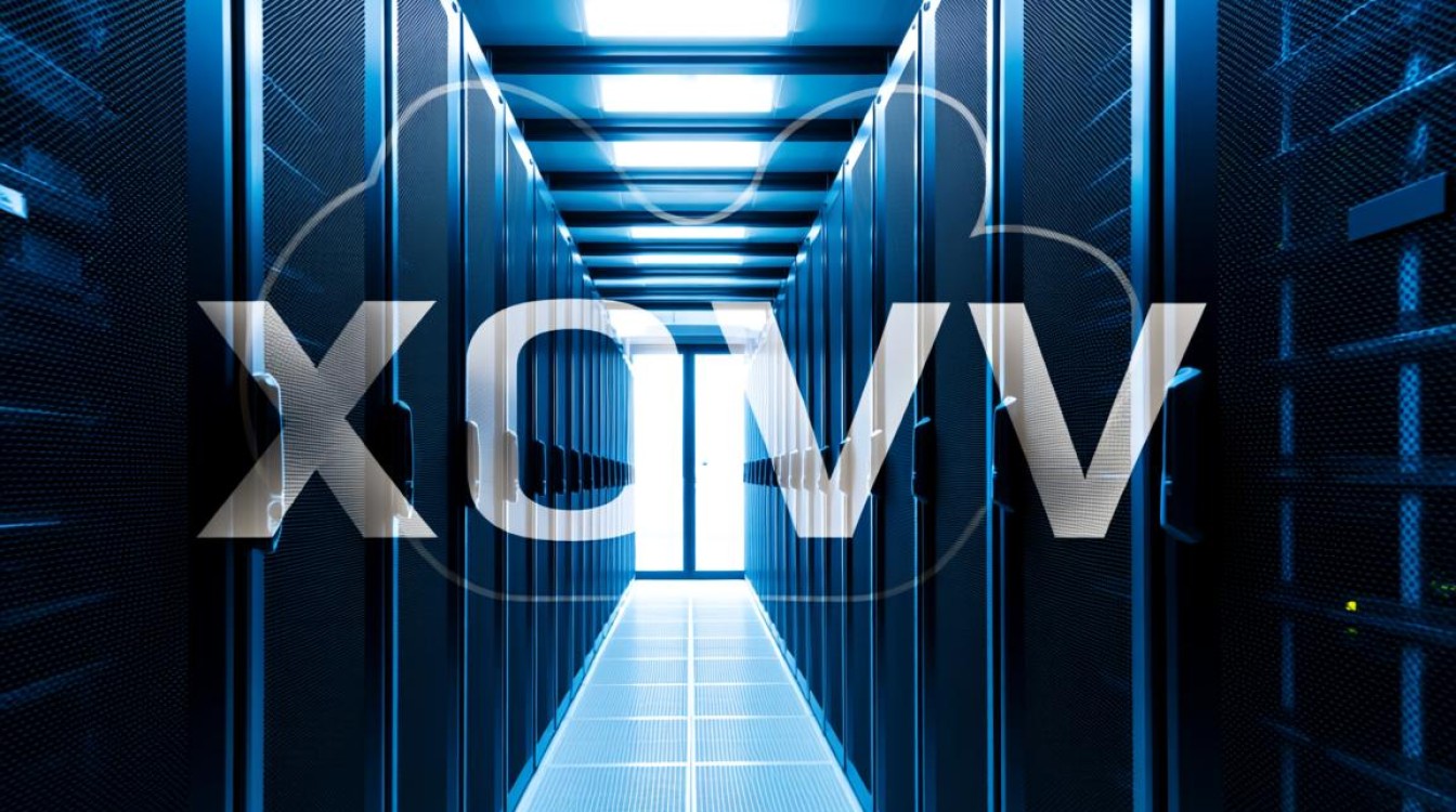 XOVV香港VPS云服务器、美国云服务器及高防服务器5折促销，为何如此优惠？评测与商家揭秘！