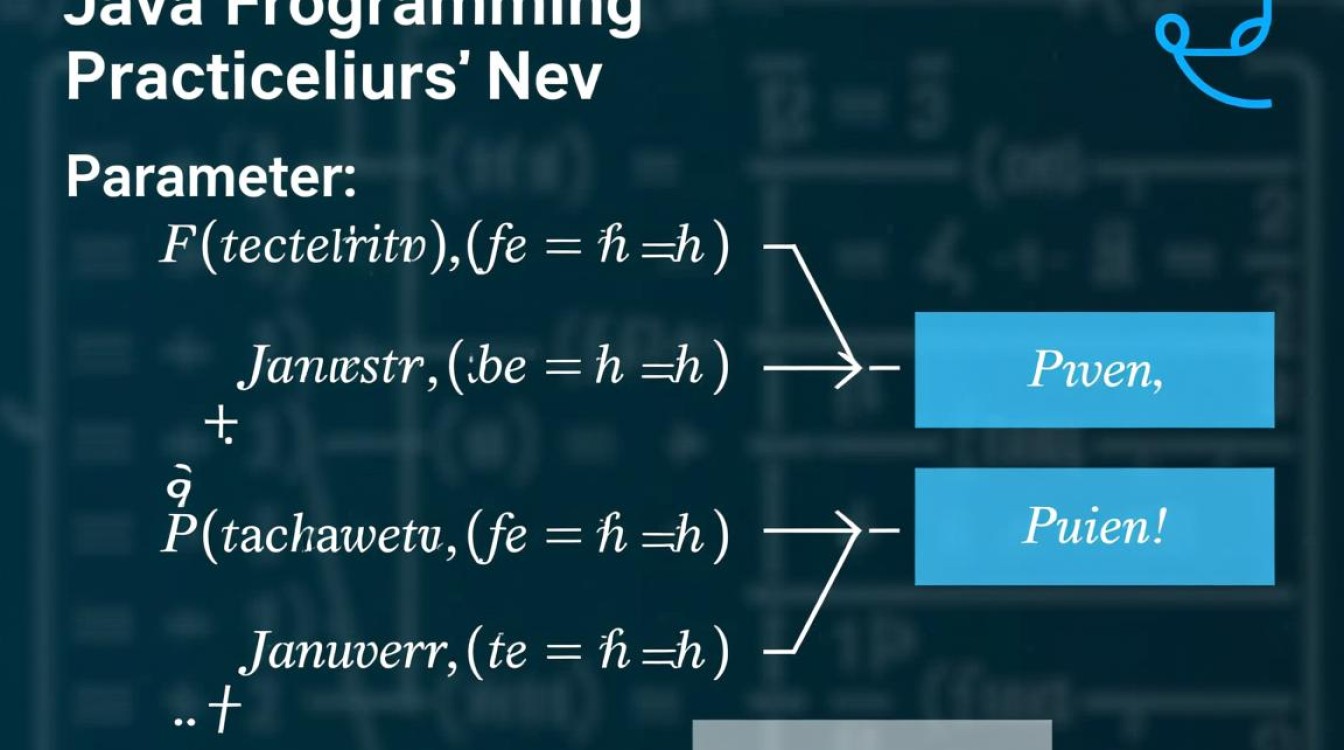 Java参数可传可不传时，如何巧妙定义参数的默认值和可选性？