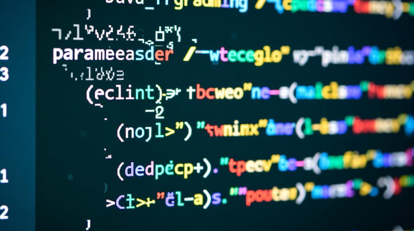 Java参数可传可不传时，如何巧妙定义参数的默认值和可选性？