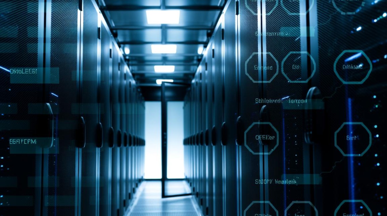 服务器性能监控开发，如何确保高效稳定运行，避免潜在风险？