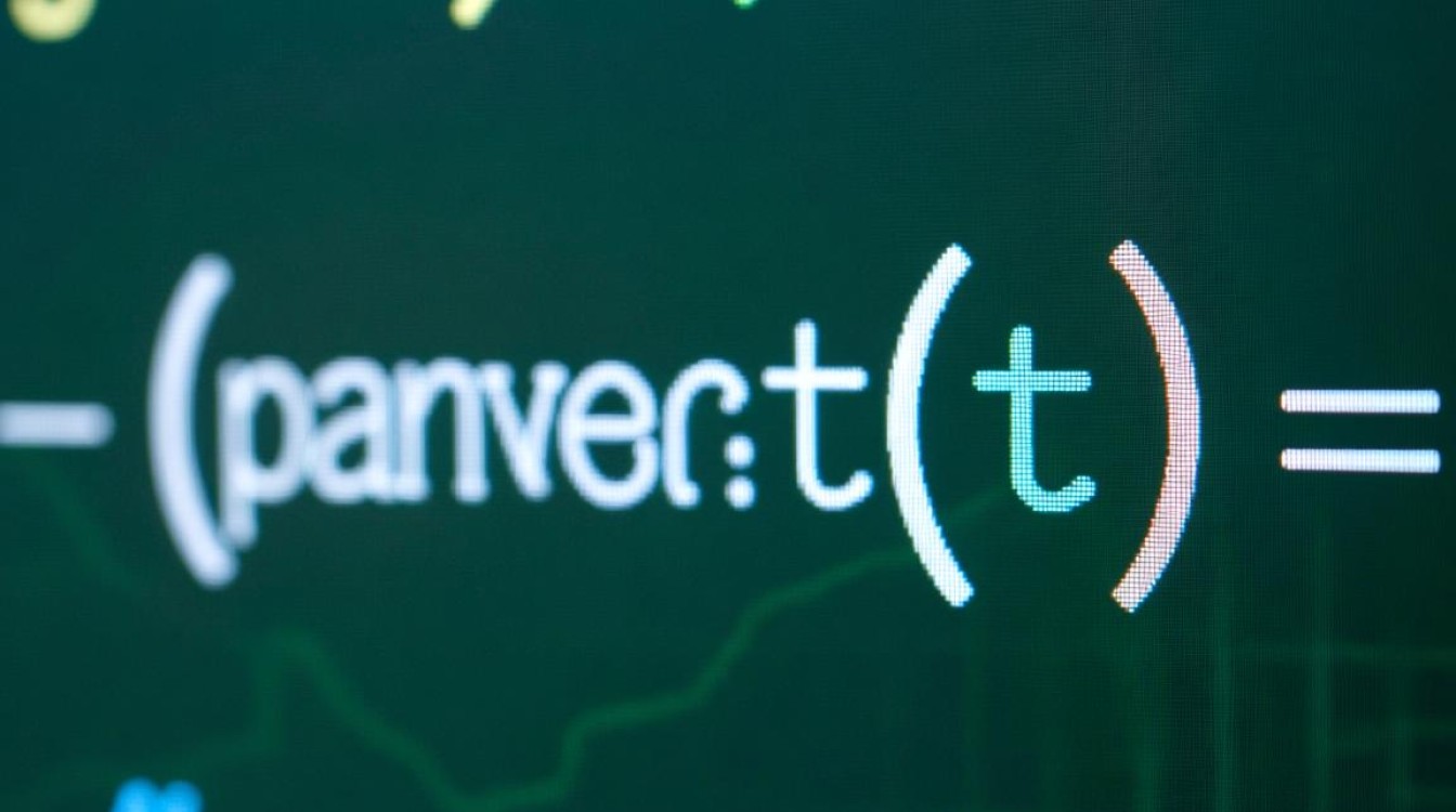 Java中圆括号参数为何出现两个？背后原理是什么？