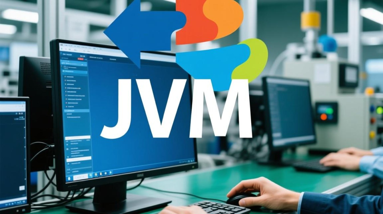 Java虚拟机故障频发？探究背后原因及预防措施！