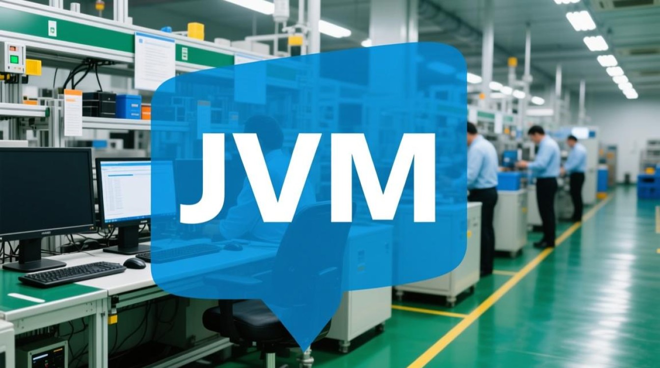 Java虚拟机故障频发？探究背后原因及预防措施！