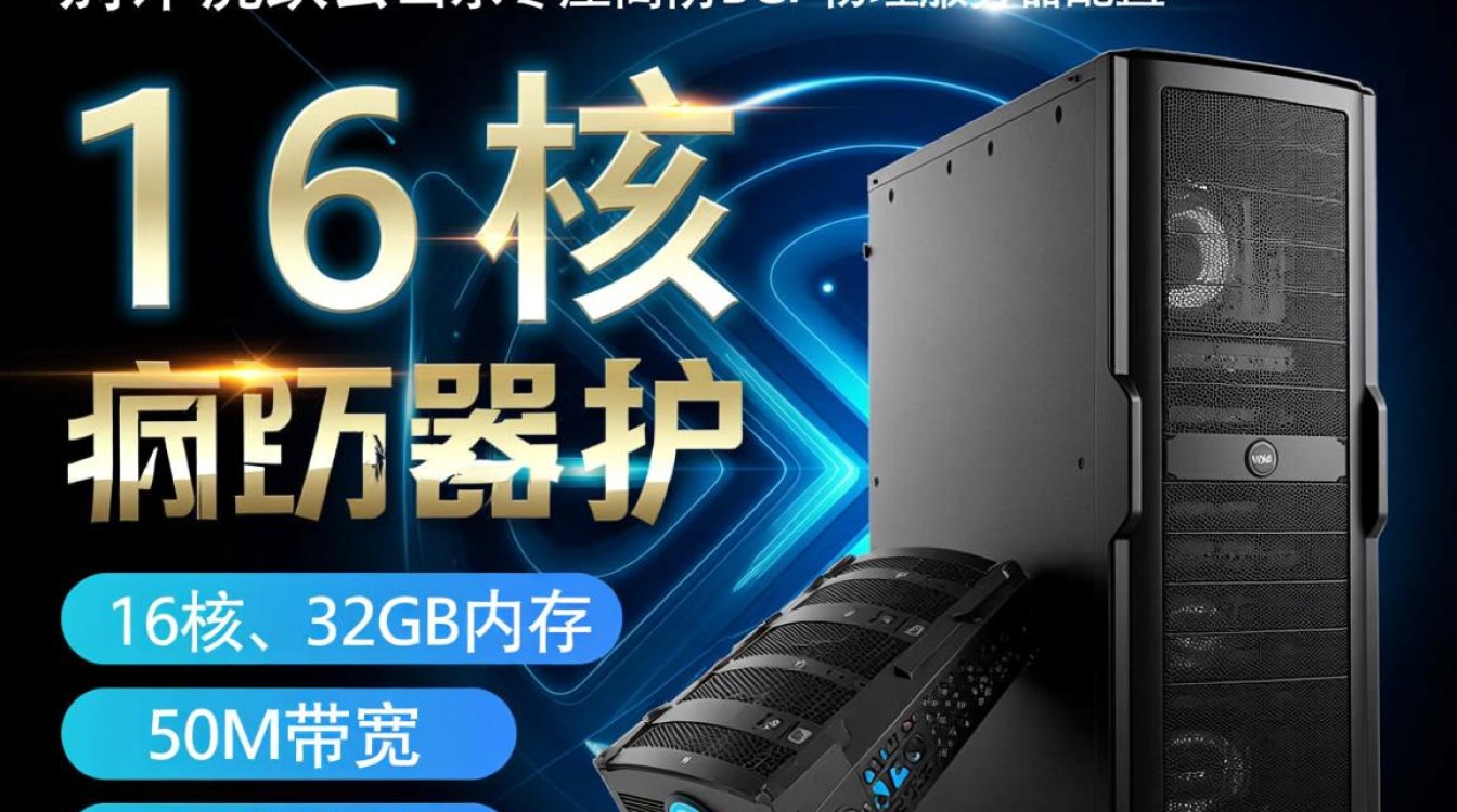 虎跃云高防BGP服务器性价比如何？与国外VPS相比有何优势？