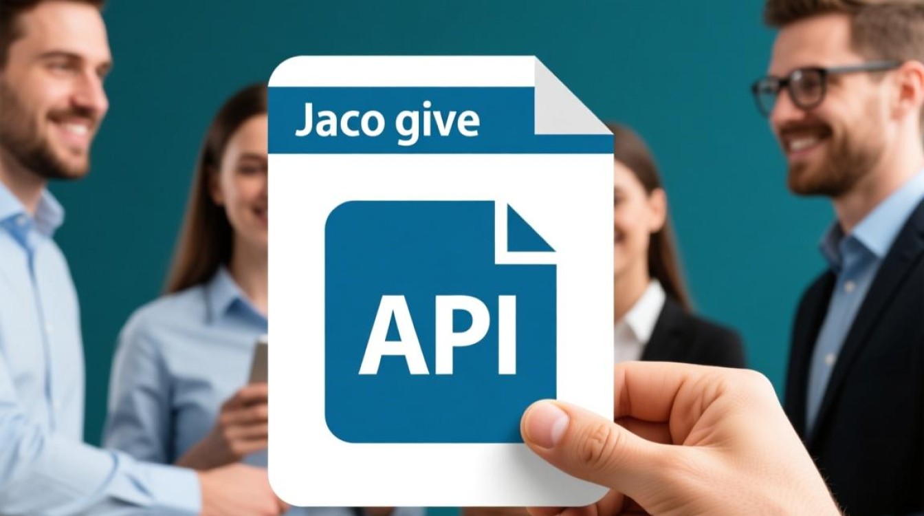 Javadoc.jar使用步骤详解，如何正确安装与配置进行Java文档生成？