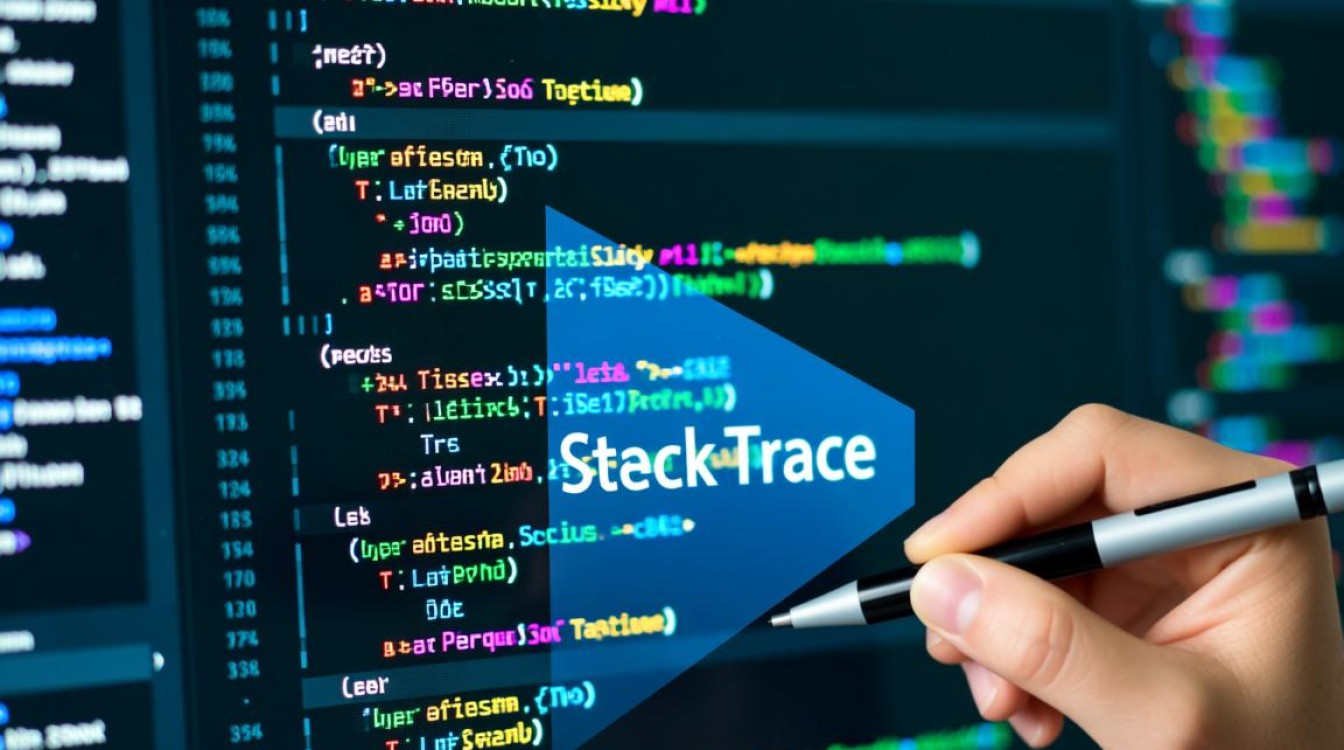 Java堆栈信息如何分析及解读？掌握高效排查技巧！-好主机测评网