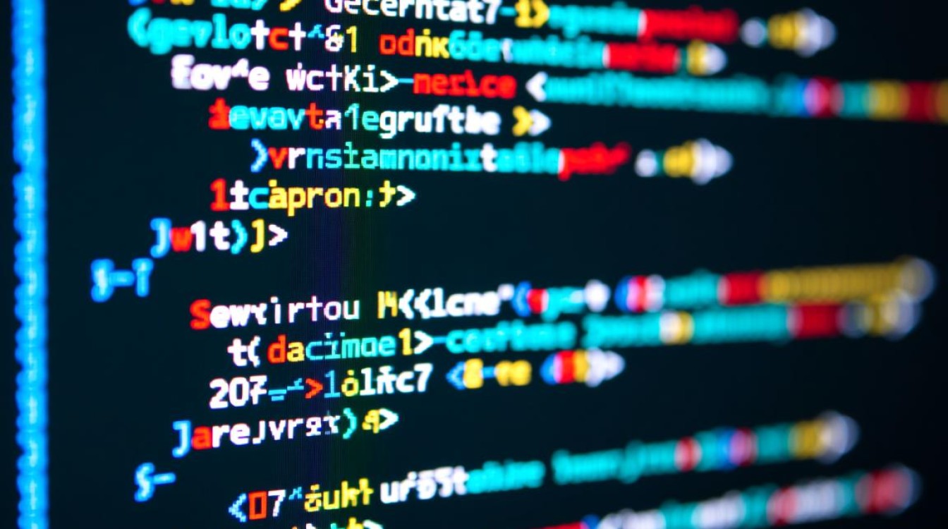 java怎么输出图片