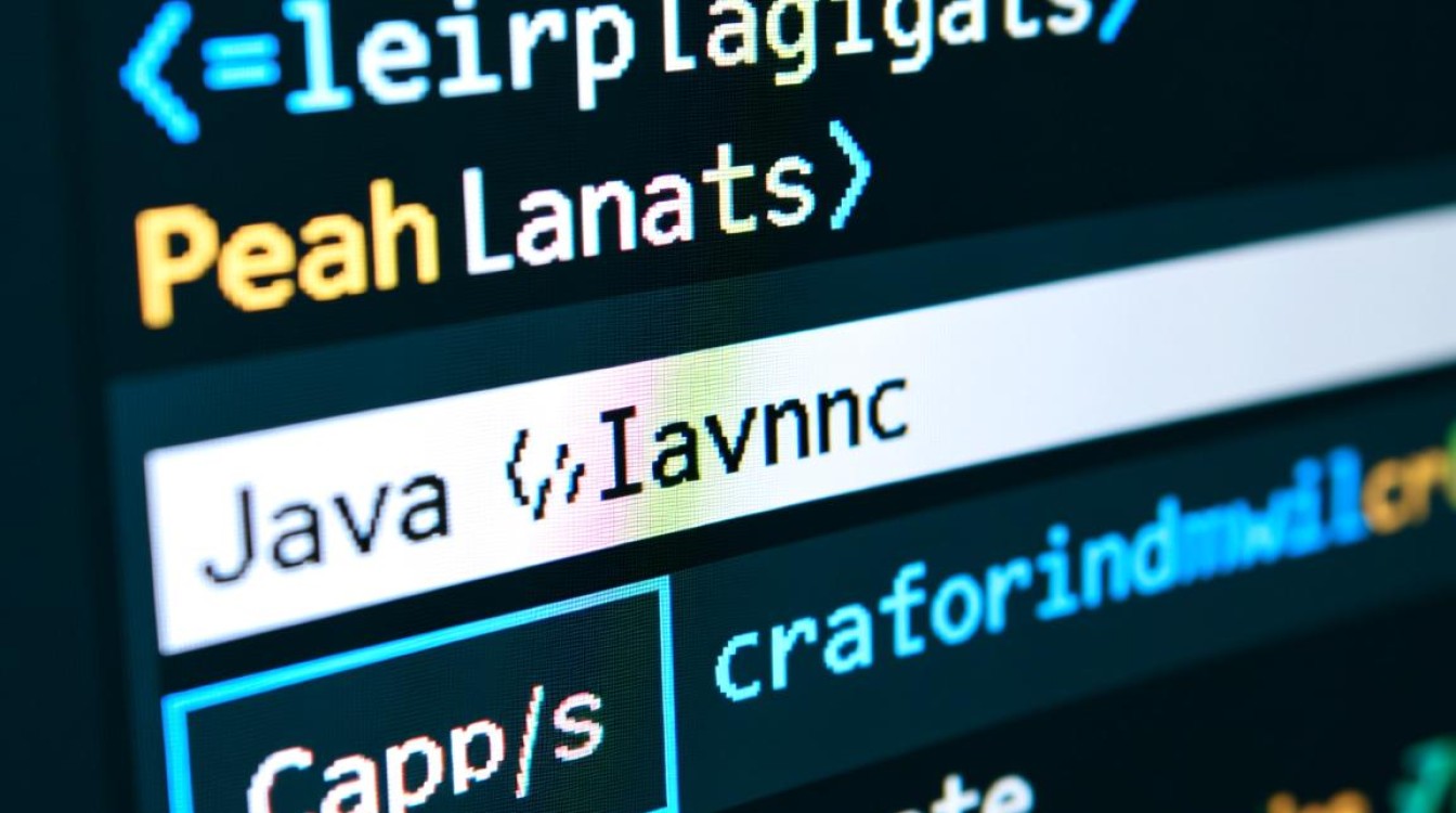 java怎么输出图片-好主机测评网