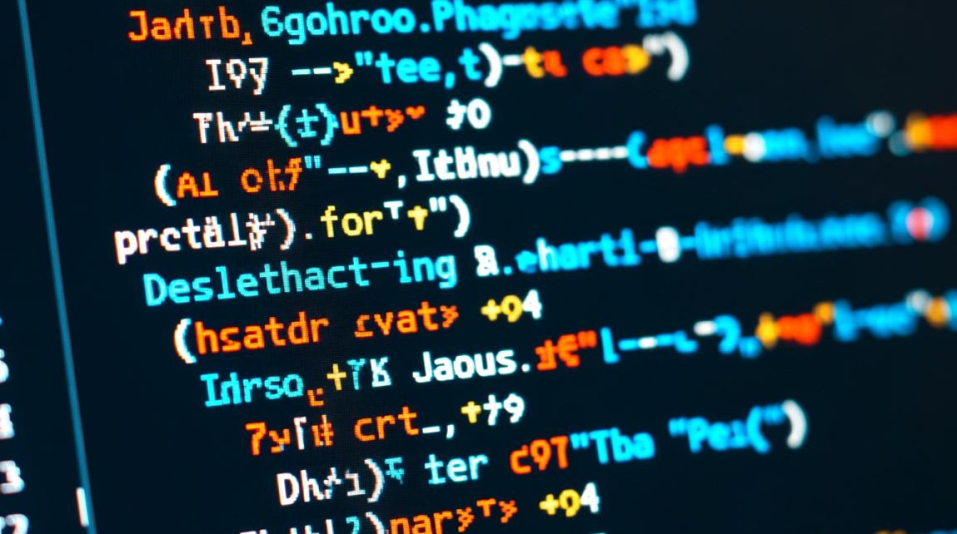 java怎么输出图片