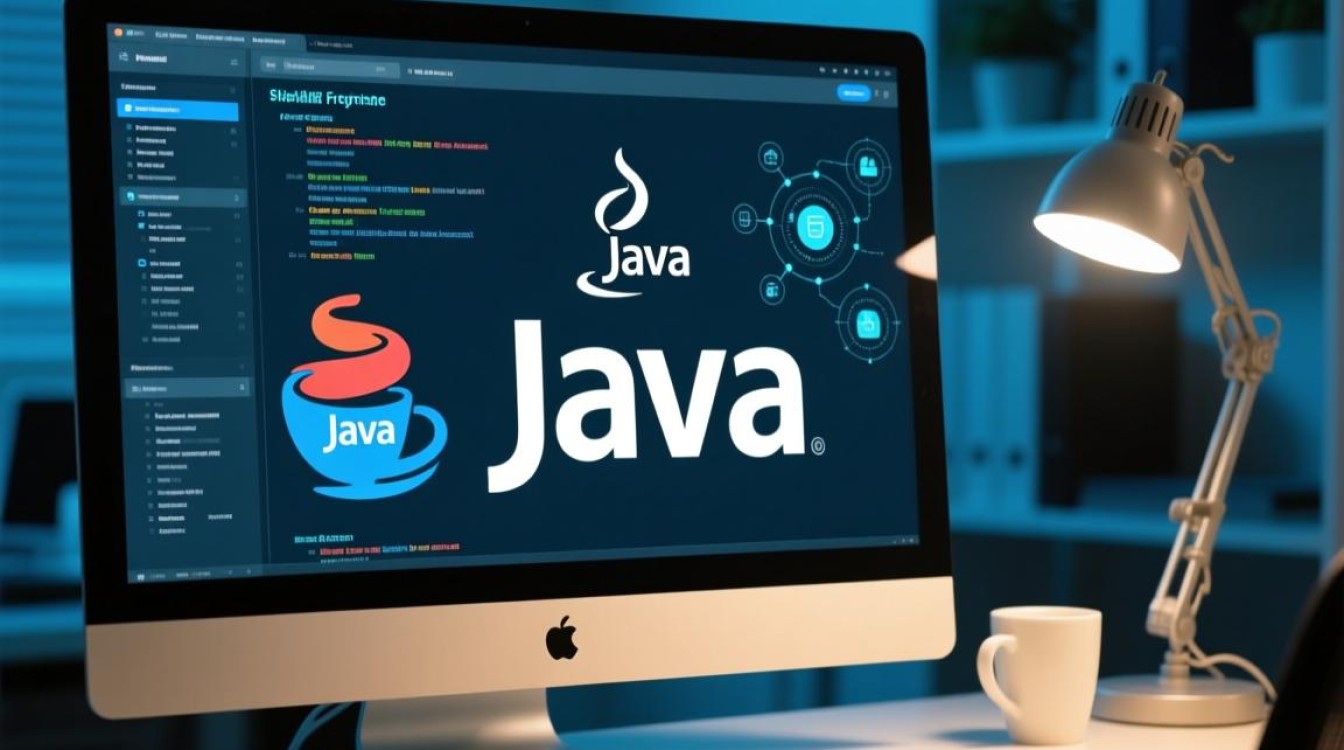 java怎么做单机版程序-好主机测评网