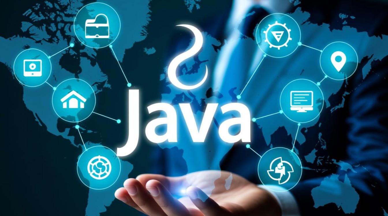 java怎么做单机版程序