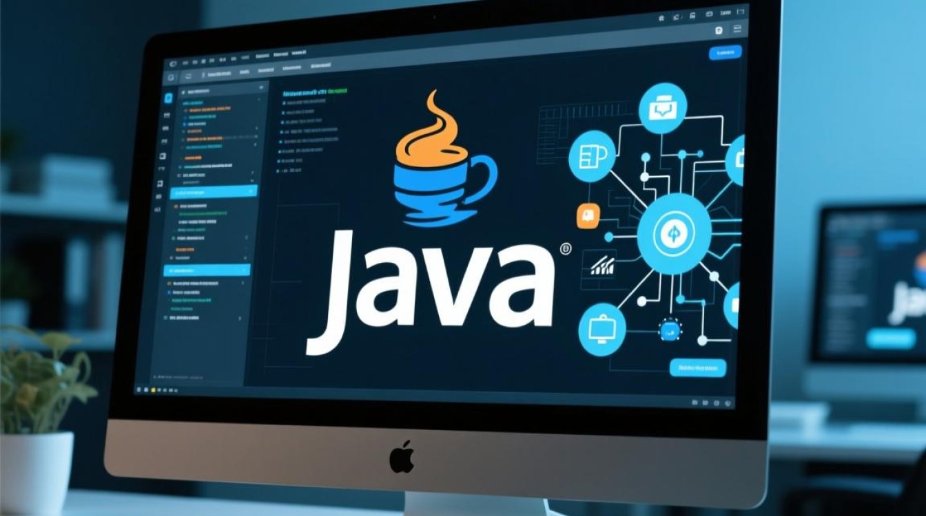 java怎么做单机版程序