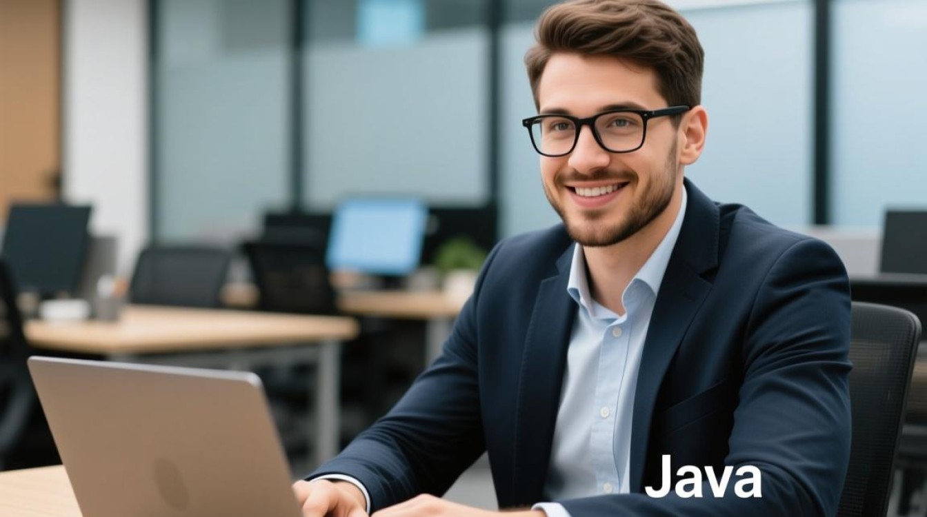 Java工程师面试技巧有哪些？如何顺利通过面试挑战？