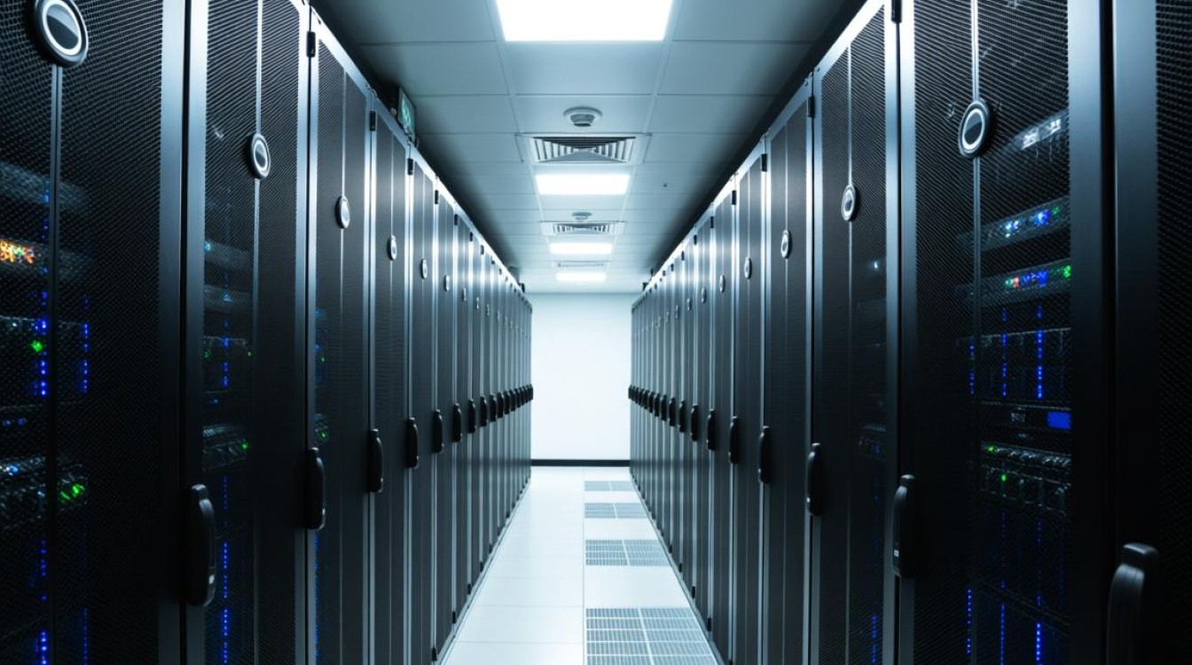 福建高防云服务器与香港物理服务器性价比如何？五洛云VPS评测及国外VPS商家优惠对比分析？-好主机测评网