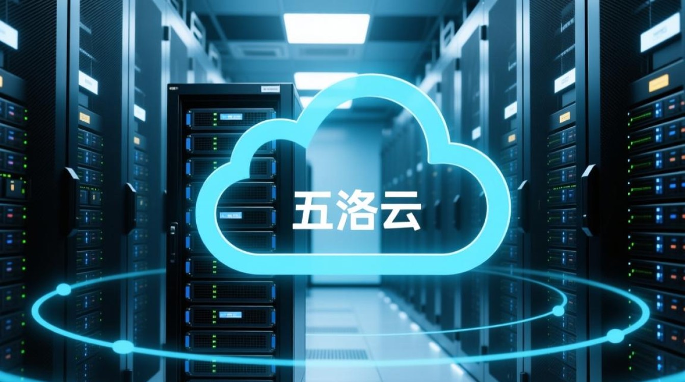 福建高防云服务器与香港物理服务器性价比如何？五洛云VPS评测及国外VPS商家优惠对比分析？