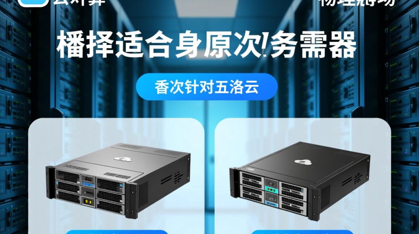 福建高防云服务器与香港物理服务器性价比如何？五洛云VPS评测及国外VPS商家优惠对比分析？