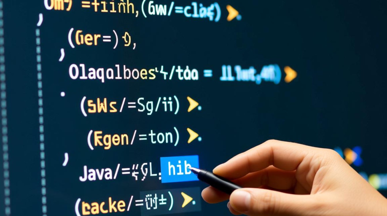 Java中如何正确调用SQL函数的详细步骤及示例？-好主机测评网