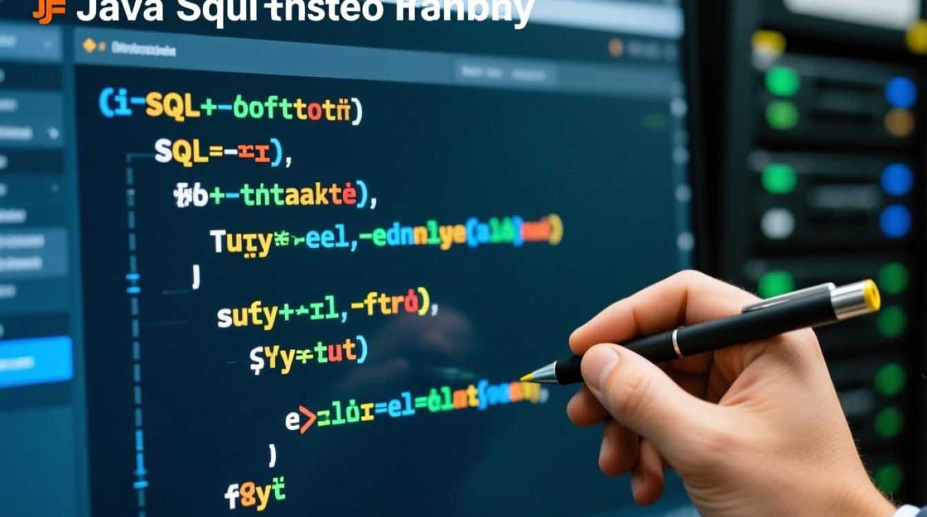 Java中如何正确调用SQL函数的详细步骤及示例？