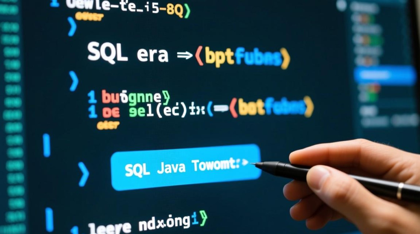 Java中如何正确调用SQL函数的详细步骤及示例？