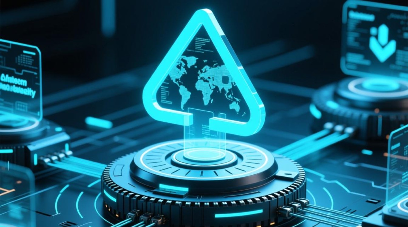 负载均衡软件实现方案，如何选择最适合企业需求的解决方案？