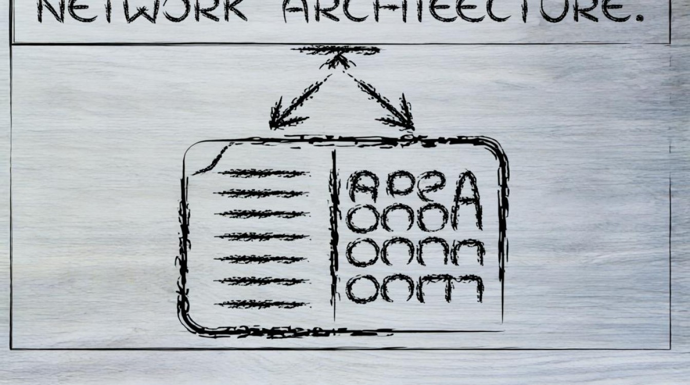 负载均衡中，连接延时对接受效率有何影响及优化策略？