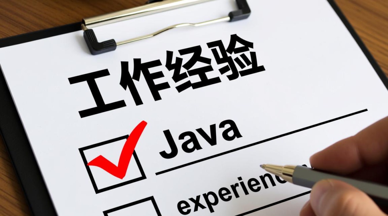 Java应届生工作经验撰写要点有哪些？如何突出亮点吸引HR关注？-好主机测评网