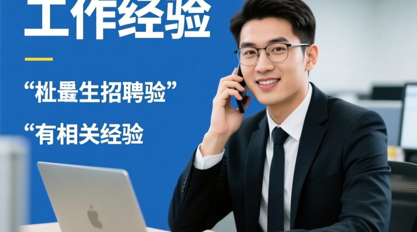 Java应届生工作经验撰写要点有哪些？如何突出亮点吸引HR关注？