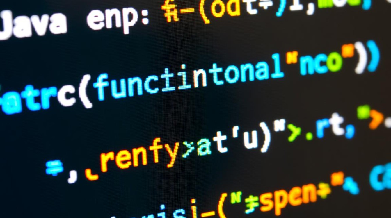 java 怎么限定函数输入的值-好主机测评网