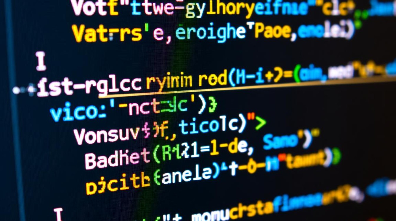java 怎么限定函数输入的值