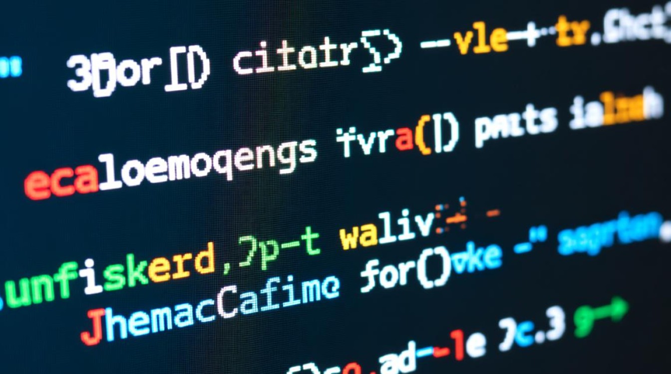 java 怎么限定函数输入的值