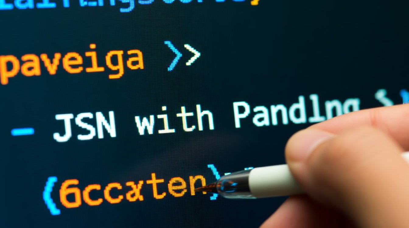 Java中实现JSONP回调函数名识别的方法是什么？