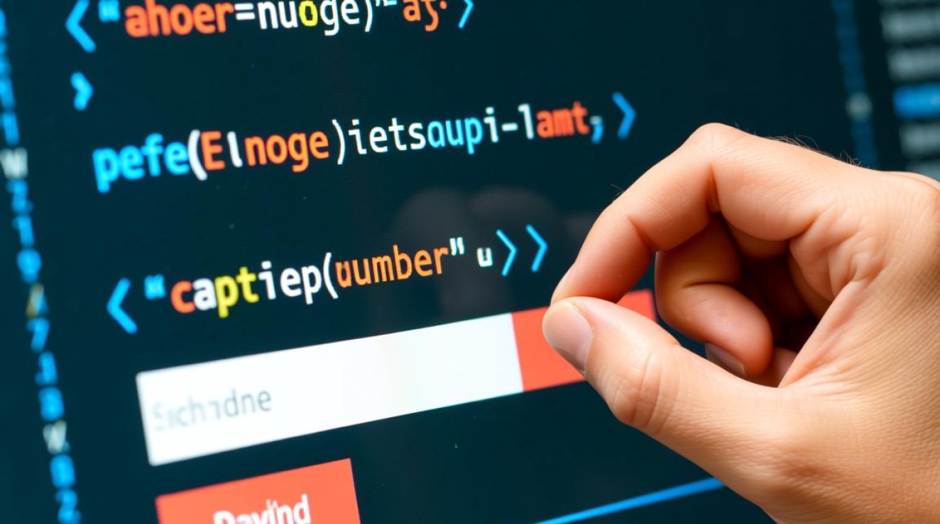 Java中输入数后如何进行有效操作与应用？