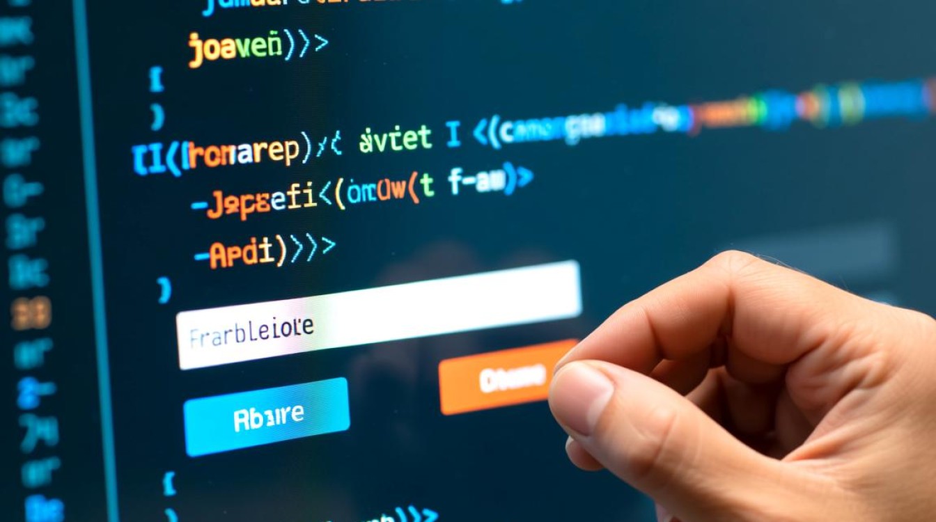 Java中输入数后如何进行有效操作与应用？