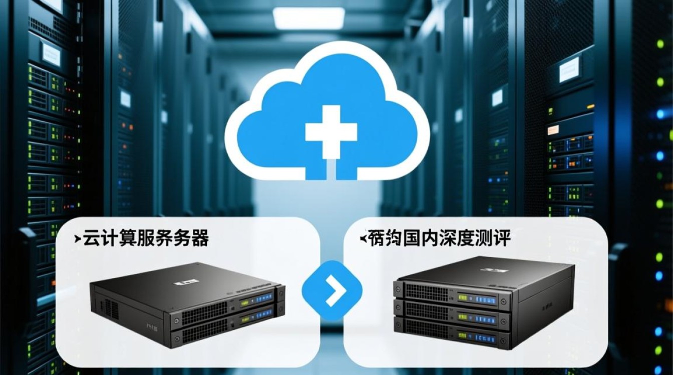 德阳高防云服务器 2核2G 10M 75元/月 内蒙古三线BGP服务器 2核2G 5M 25元/月 随风云 VPS评测 国外VPS，国外VPS商家，评测及优惠